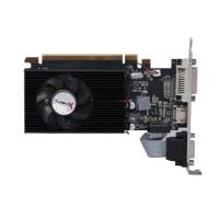 Turbox Radeon R5 230 2GB 64bit DDR3 Fanlı Ekran Kartı